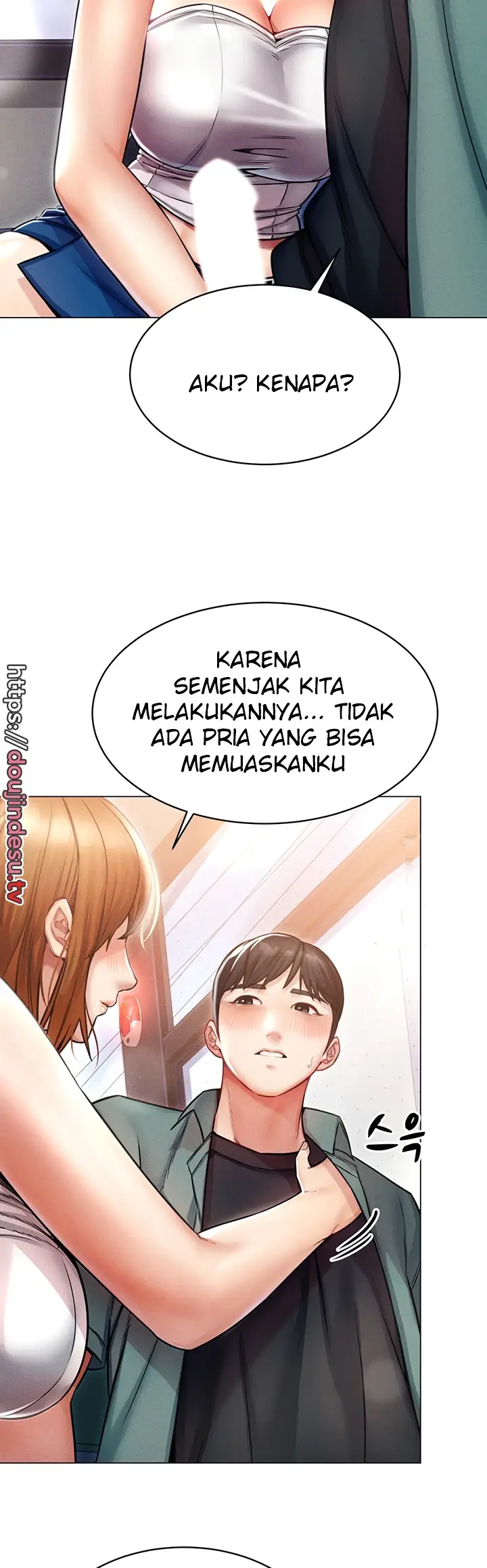 image-komik-could-you-please-touch-me-there-chapter-15-55/58