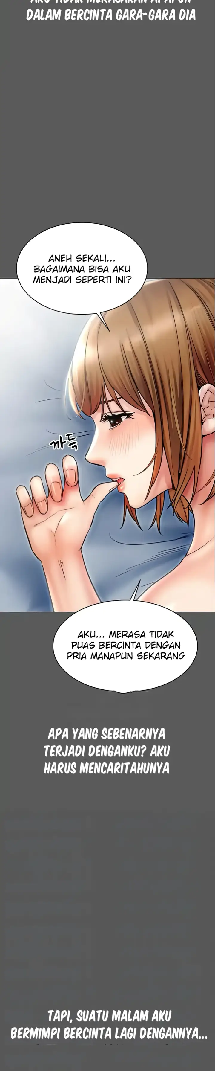 image-komik-could-you-please-touch-me-there-chapter-16-5/40