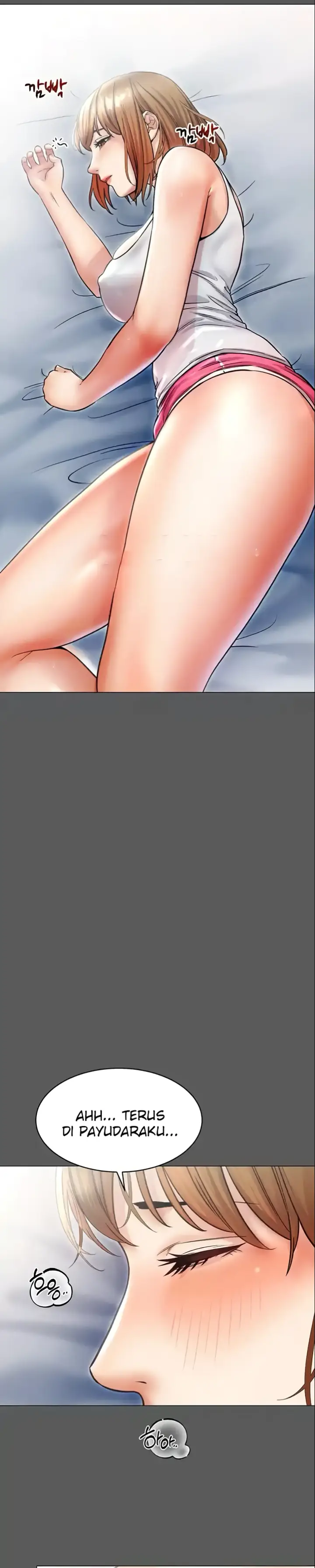 image-komik-could-you-please-touch-me-there-chapter-16-6/40