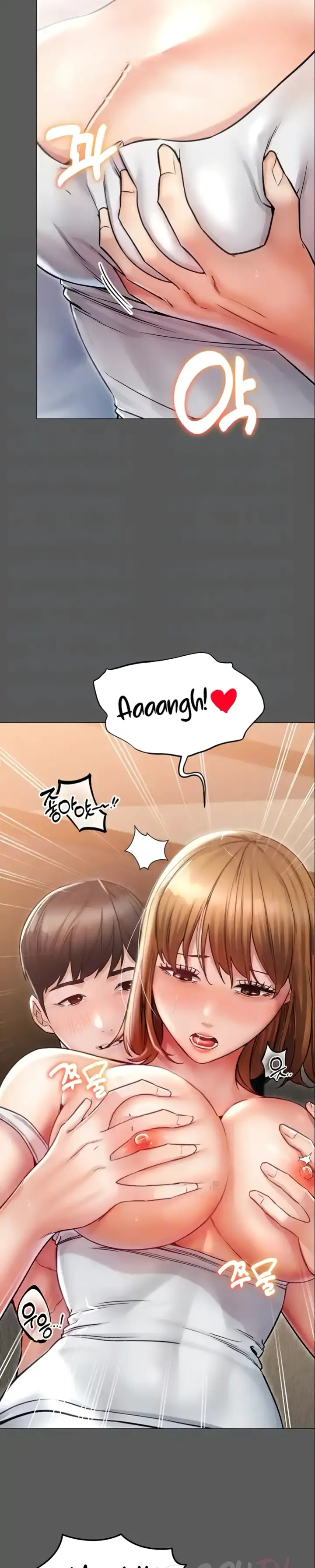 image-komik-could-you-please-touch-me-there-chapter-16-7/40