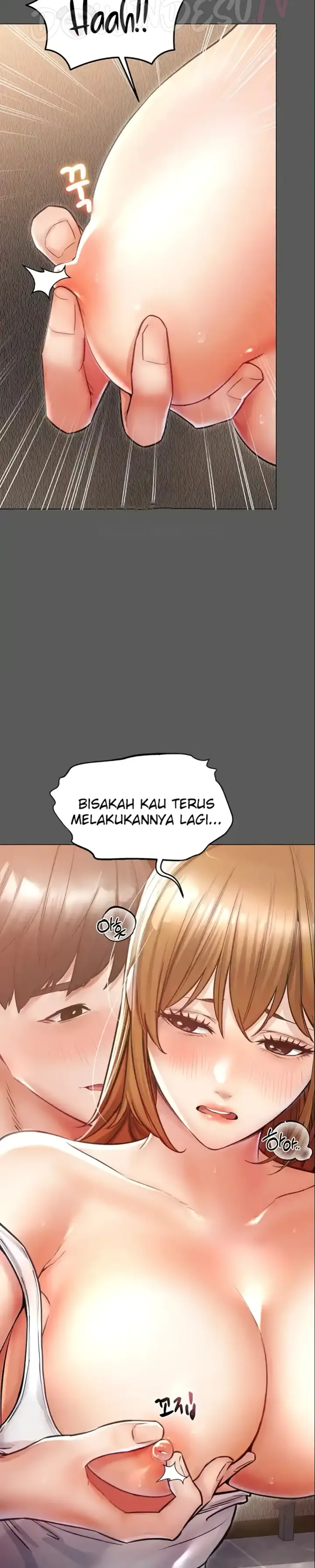 image-komik-could-you-please-touch-me-there-chapter-16-8/40