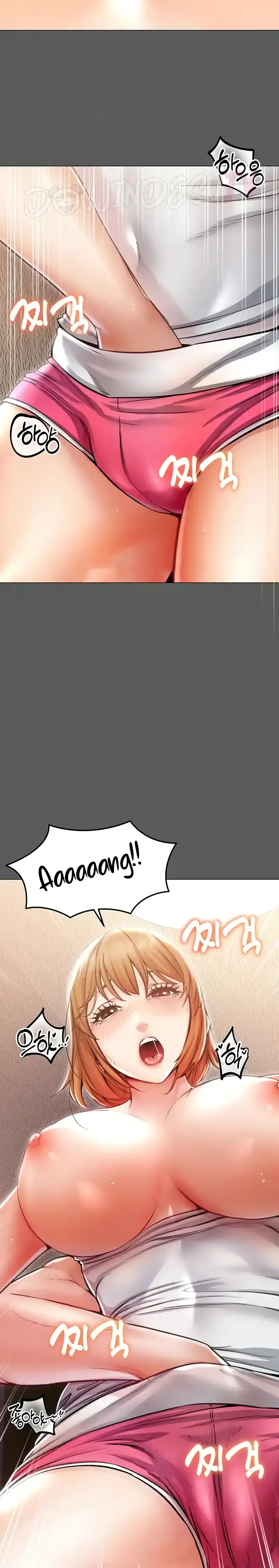 image-komik-could-you-please-touch-me-there-chapter-16-11/40