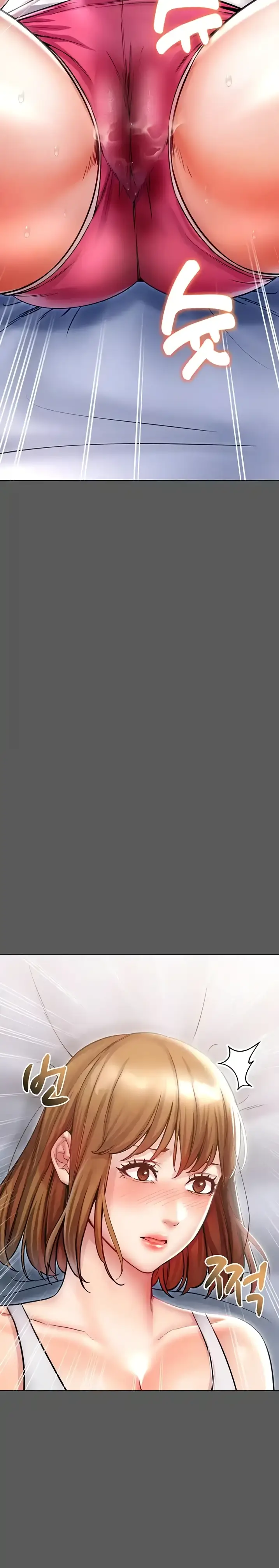 image-komik-could-you-please-touch-me-there-chapter-16-14/40