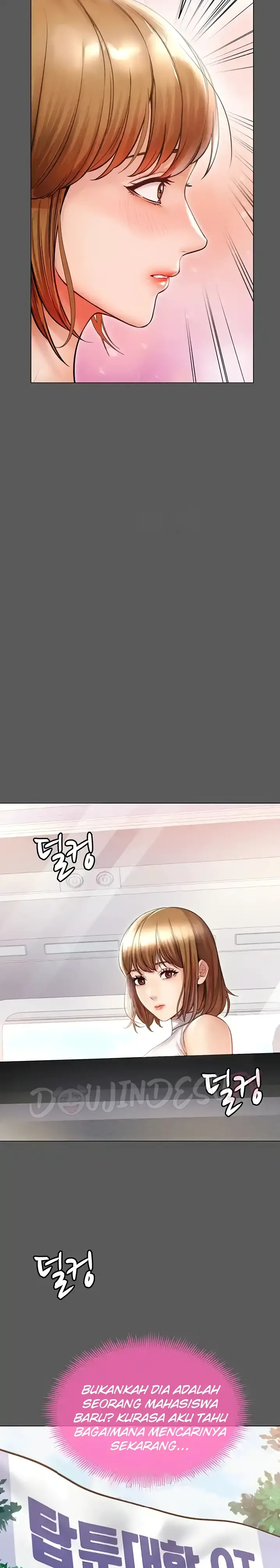 image-komik-could-you-please-touch-me-there-chapter-16-17/40