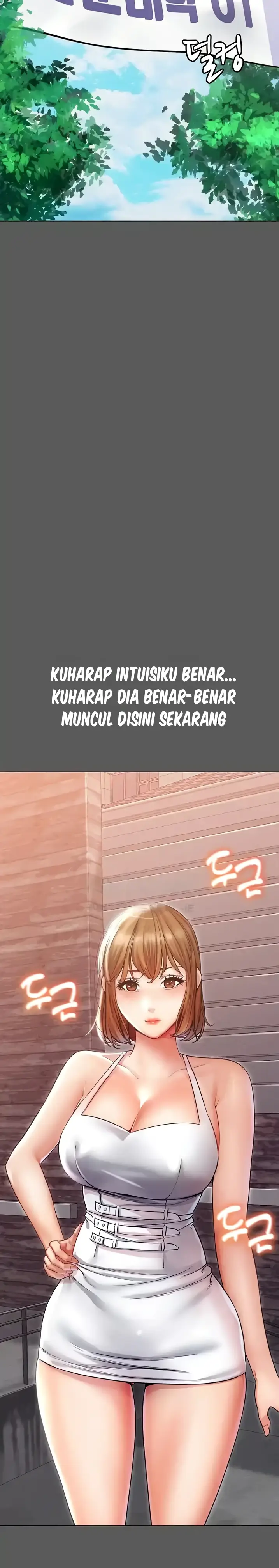 image-komik-could-you-please-touch-me-there-chapter-16-18/40