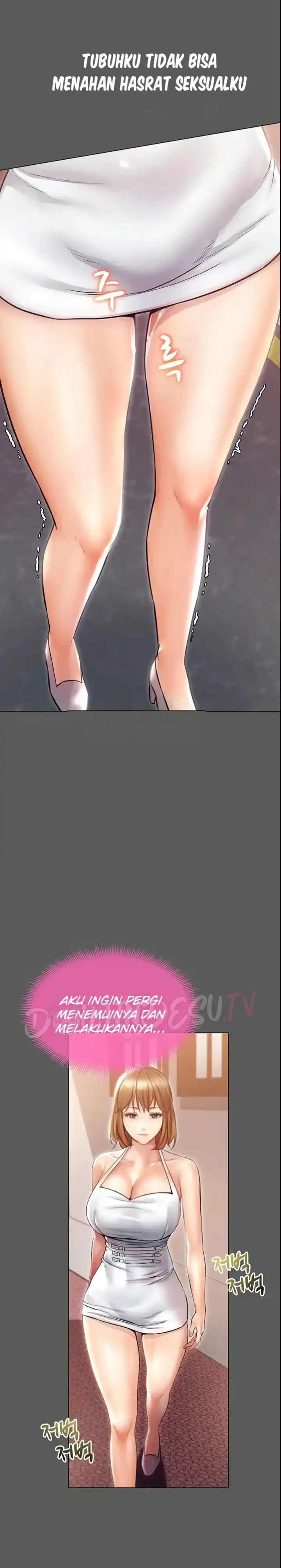 image-komik-could-you-please-touch-me-there-chapter-16-20/40