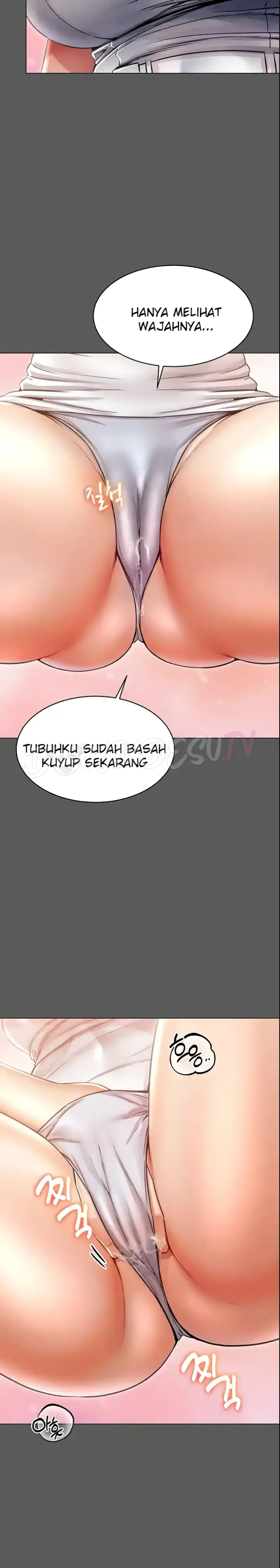 image-komik-could-you-please-touch-me-there-chapter-16-22/40