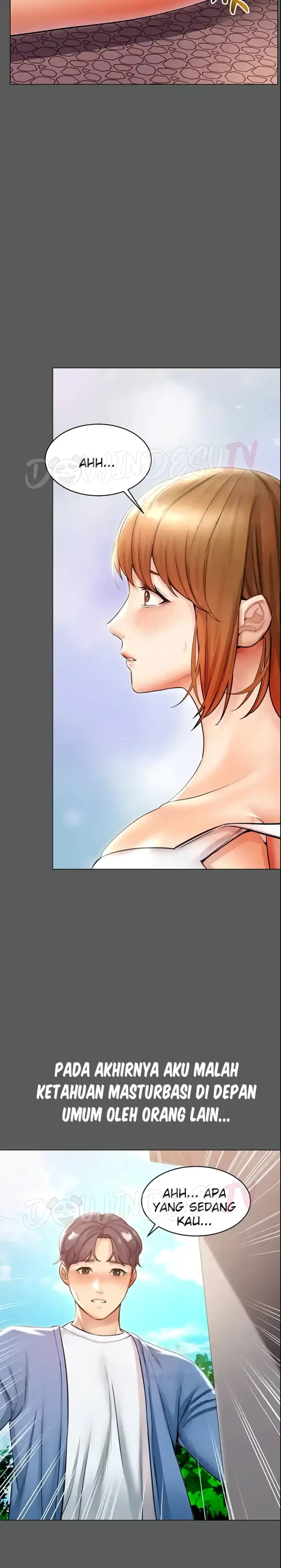 image-komik-could-you-please-touch-me-there-chapter-16-24/40