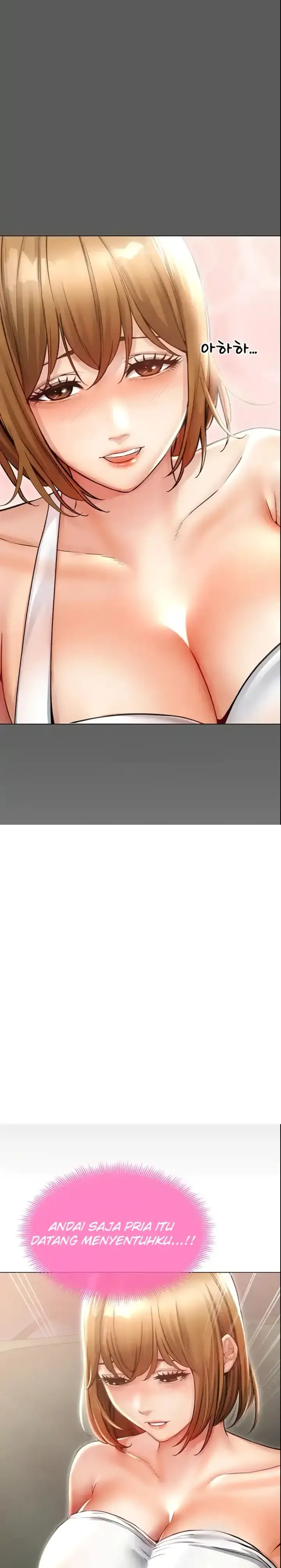 image-komik-could-you-please-touch-me-there-chapter-16-25/40