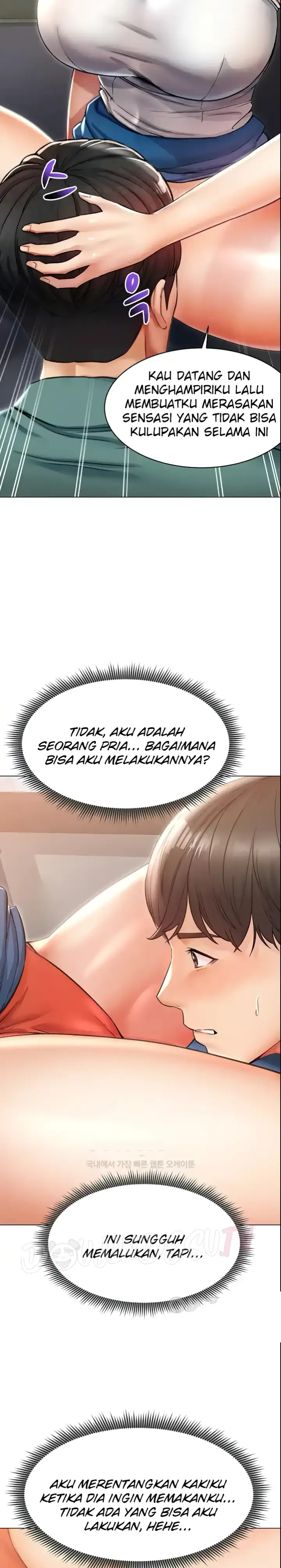 image-komik-could-you-please-touch-me-there-chapter-16-26/40