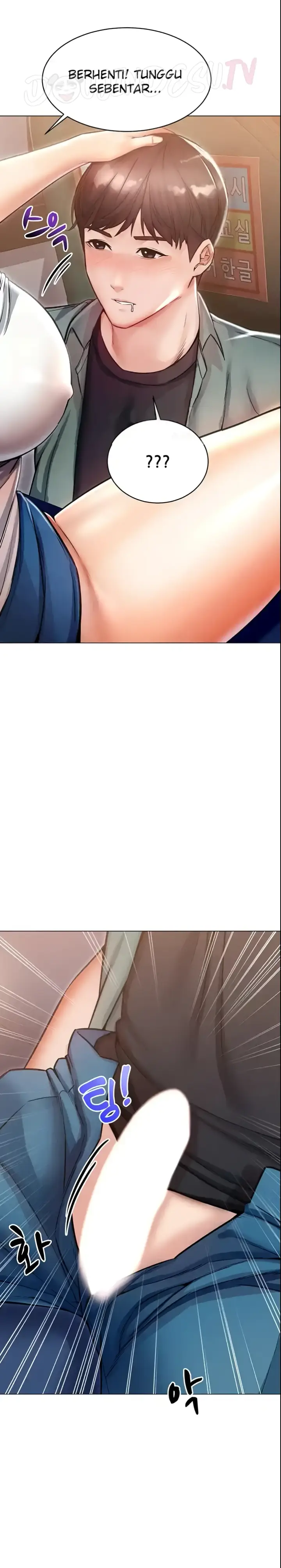 image-komik-could-you-please-touch-me-there-chapter-16-29/40