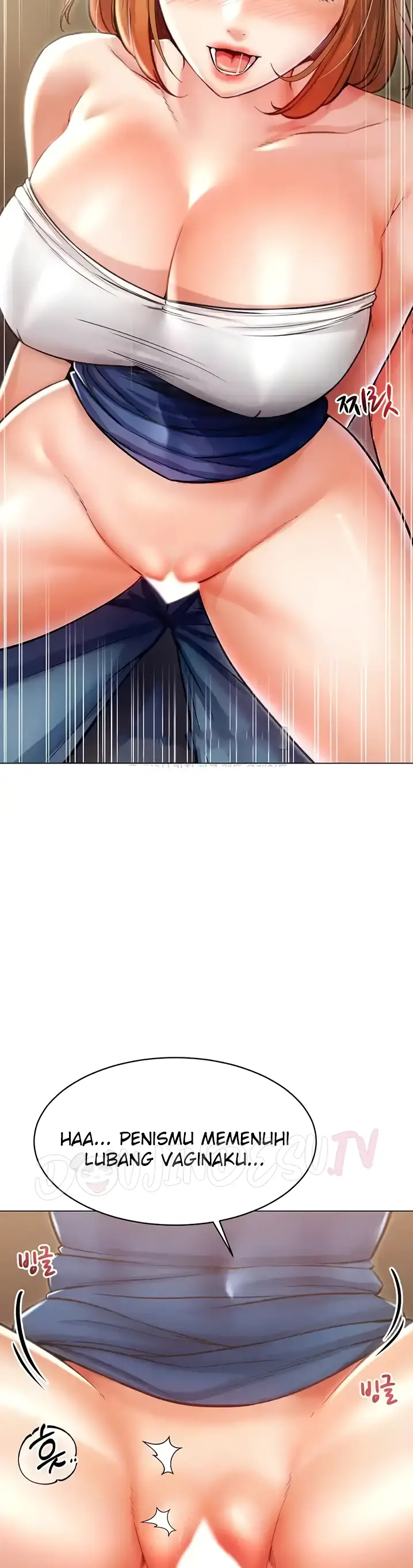 image-komik-could-you-please-touch-me-there-chapter-16-33/40