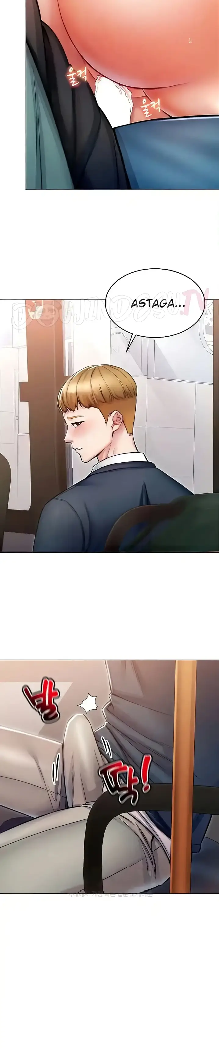 image-komik-could-you-please-touch-me-there-chapter-17-1/36