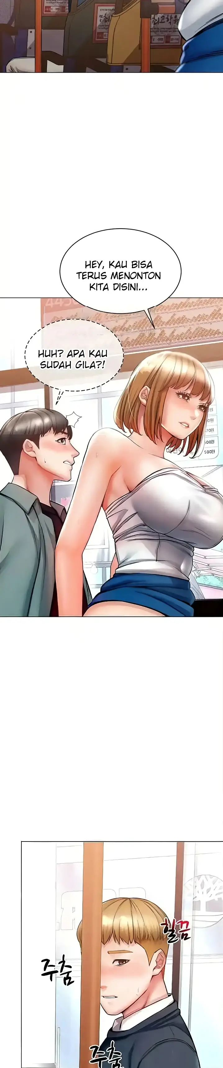 image-komik-could-you-please-touch-me-there-chapter-17-3/36