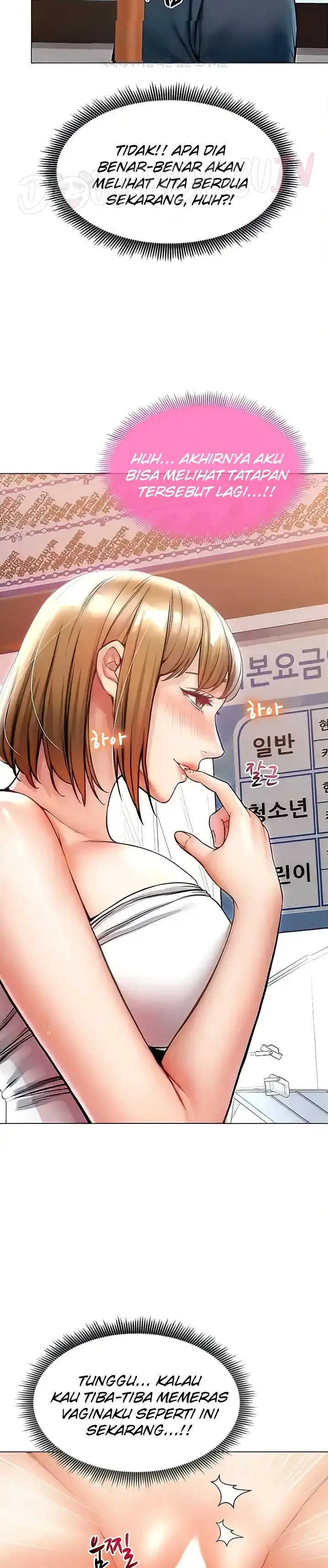 image-komik-could-you-please-touch-me-there-chapter-17-4/36