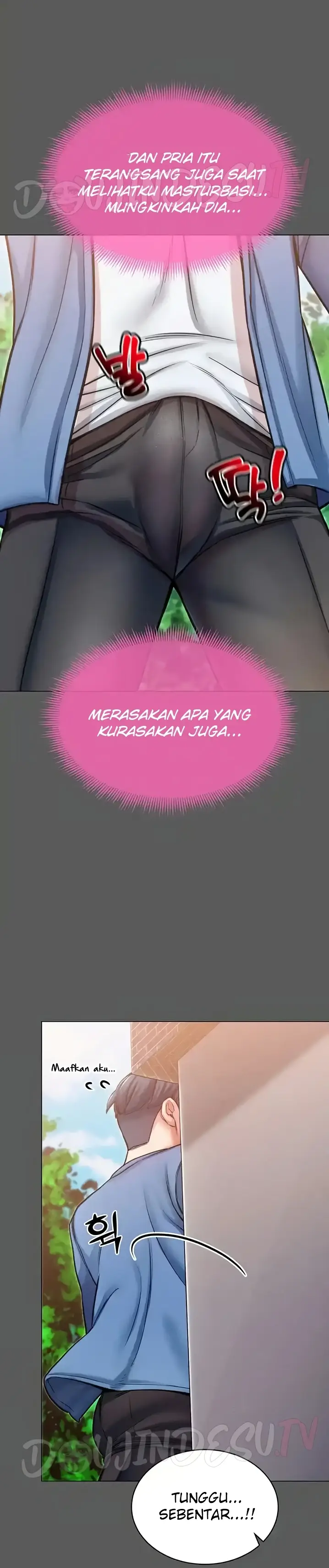 image-komik-could-you-please-touch-me-there-chapter-17-11/36