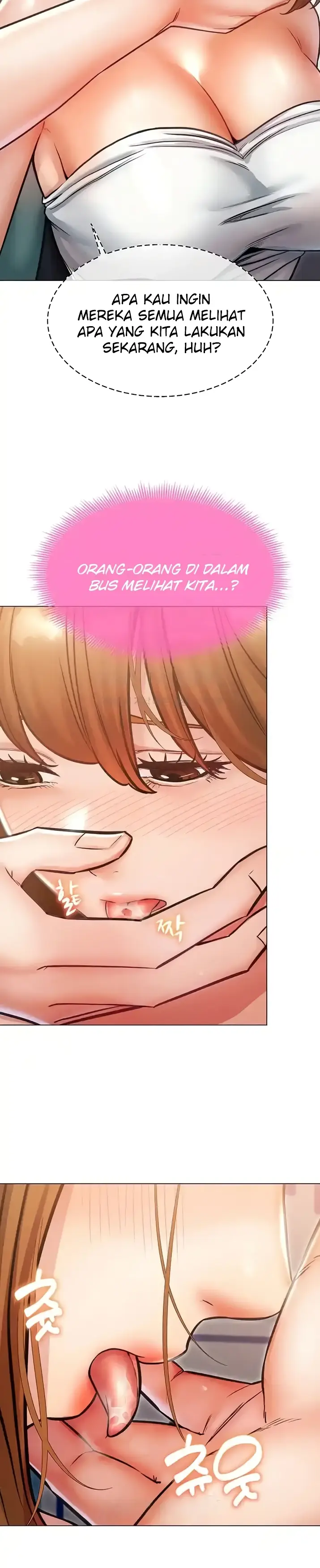 image-komik-could-you-please-touch-me-there-chapter-17-19/36