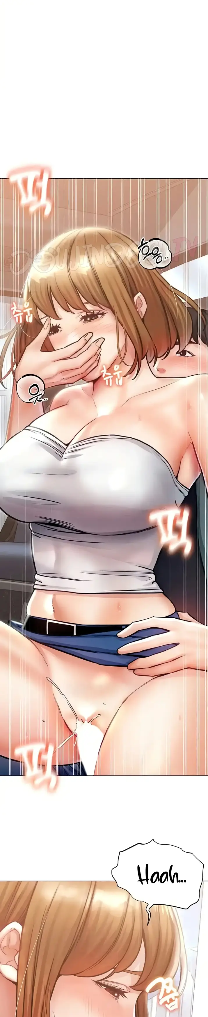 image-komik-could-you-please-touch-me-there-chapter-17-20/36