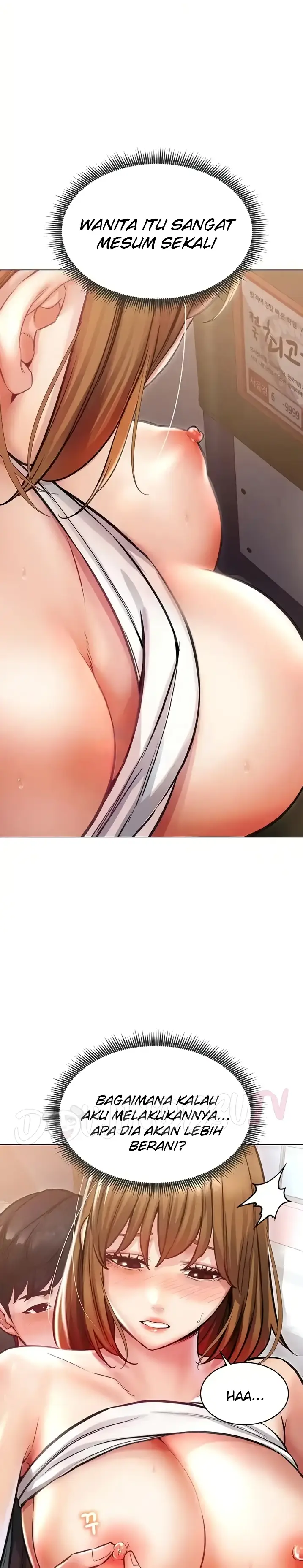 image-komik-could-you-please-touch-me-there-chapter-17-24/36