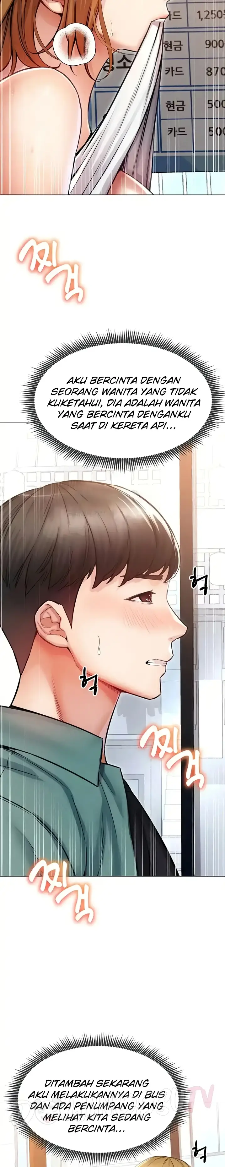 image-komik-could-you-please-touch-me-there-chapter-17-30/36