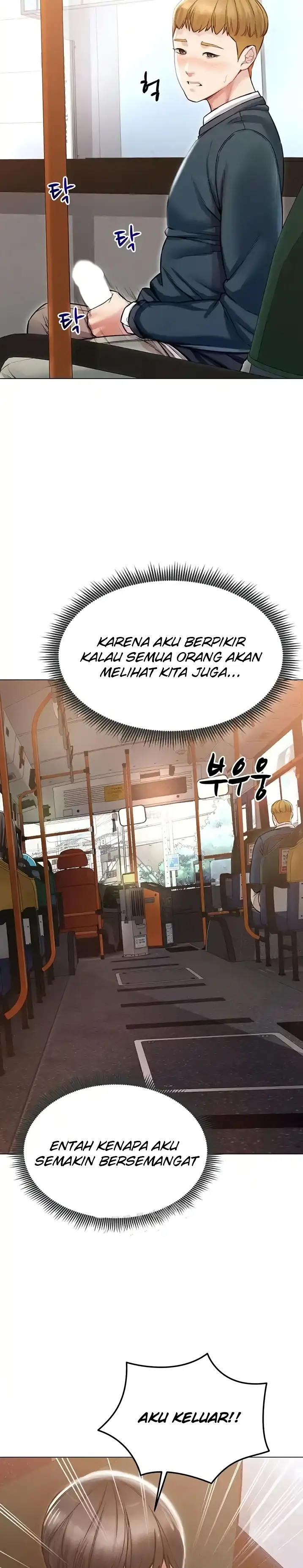 image-komik-could-you-please-touch-me-there-chapter-17-31/36