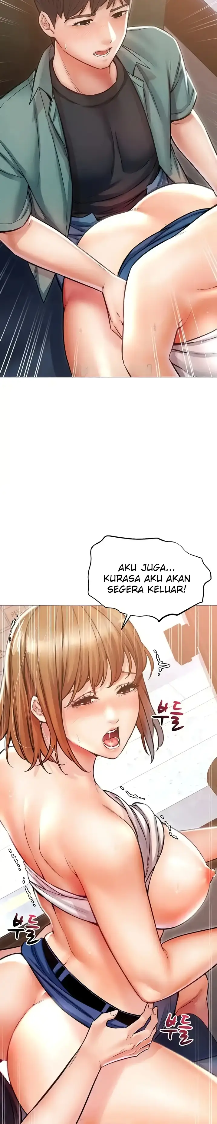 image-komik-could-you-please-touch-me-there-chapter-17-32/36