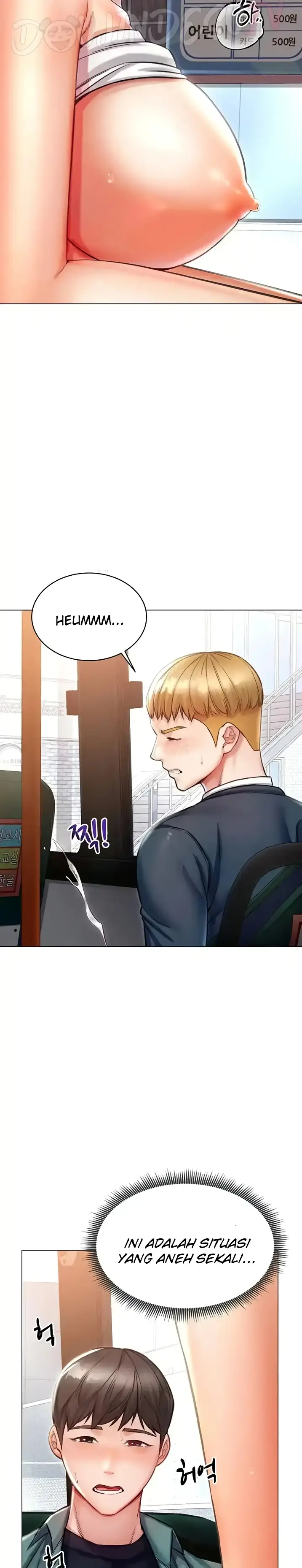 image-komik-could-you-please-touch-me-there-chapter-17-34/36