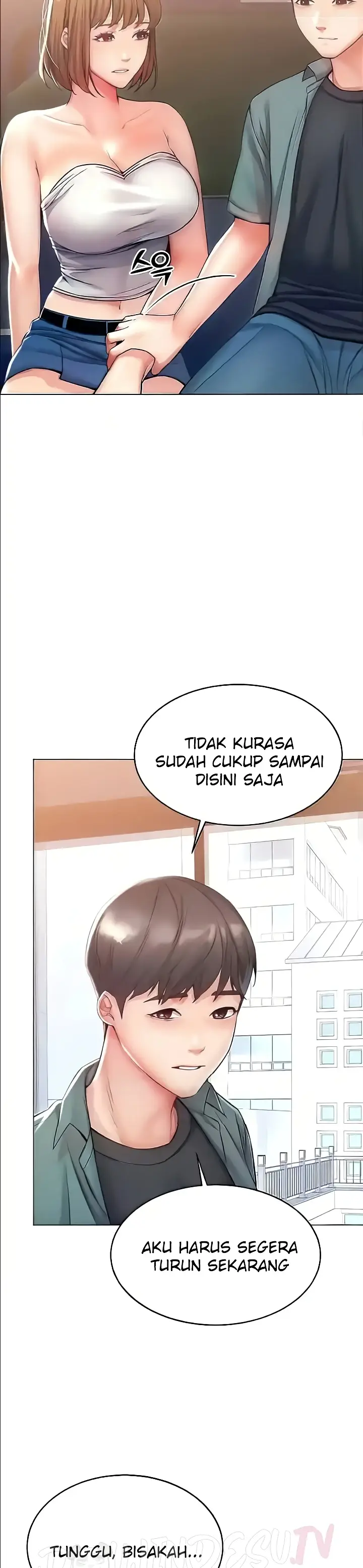 image-komik-could-you-please-touch-me-there-chapter-18-2/42