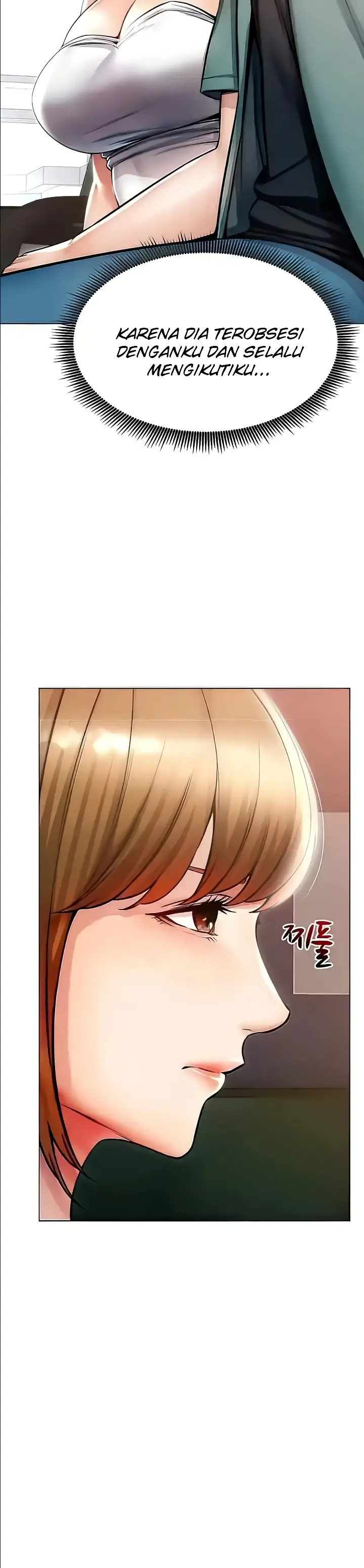 image-komik-could-you-please-touch-me-there-chapter-18-4/42