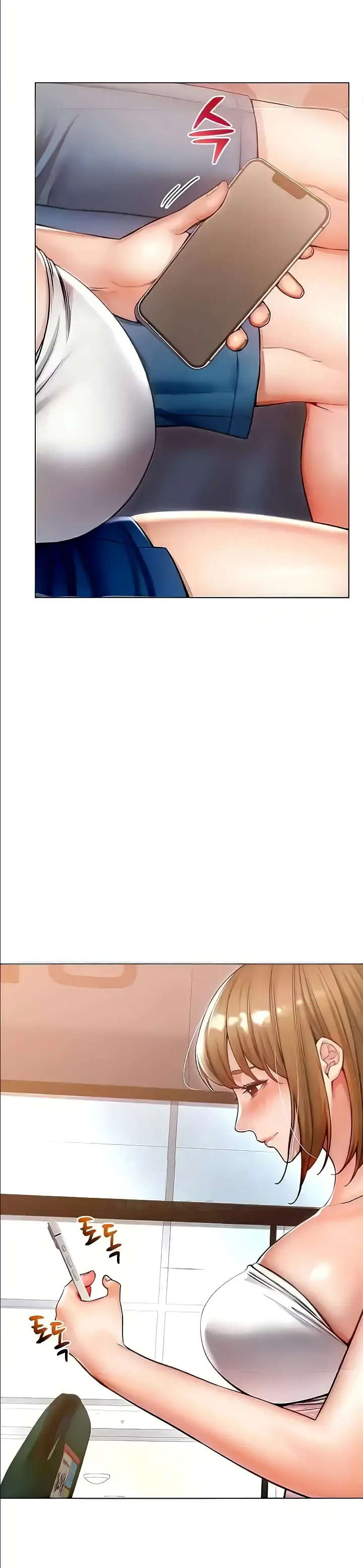 image-komik-could-you-please-touch-me-there-chapter-18-6/42