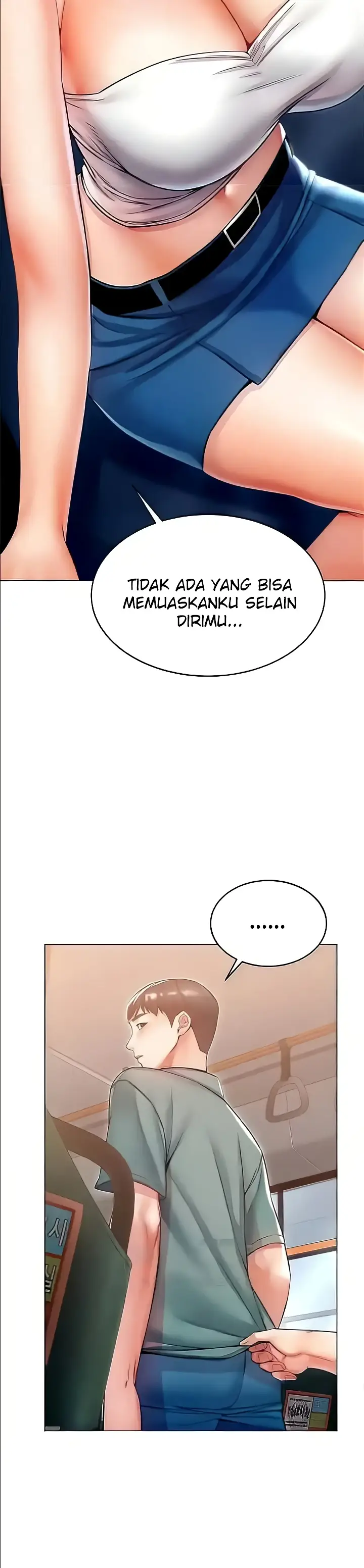 image-komik-could-you-please-touch-me-there-chapter-18-10/42