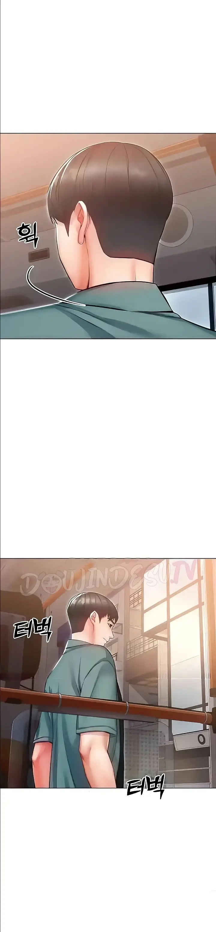 image-komik-could-you-please-touch-me-there-chapter-18-11/42