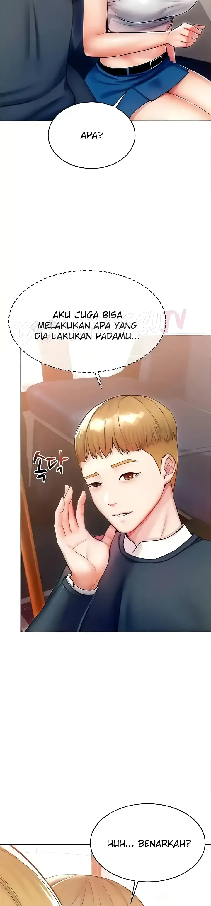 image-komik-could-you-please-touch-me-there-chapter-18-14/42