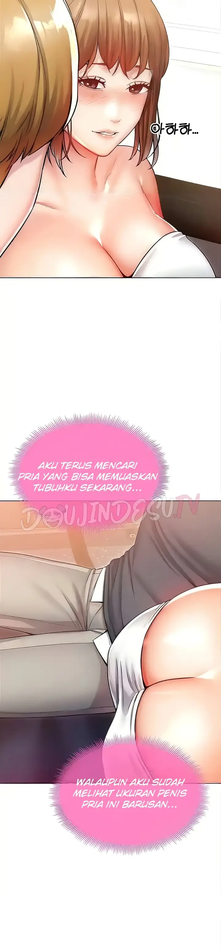 image-komik-could-you-please-touch-me-there-chapter-18-15/42