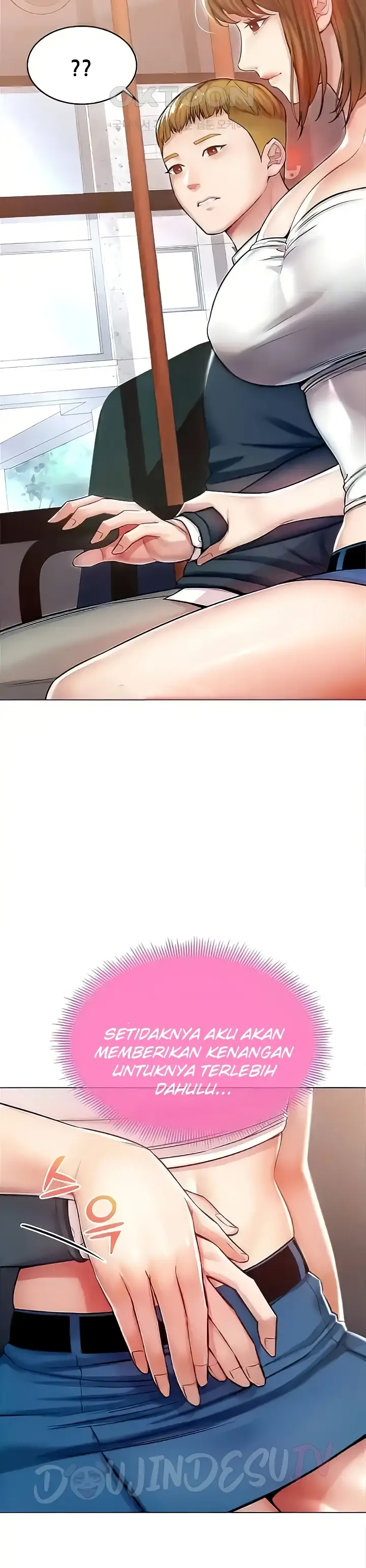 image-komik-could-you-please-touch-me-there-chapter-18-19/42