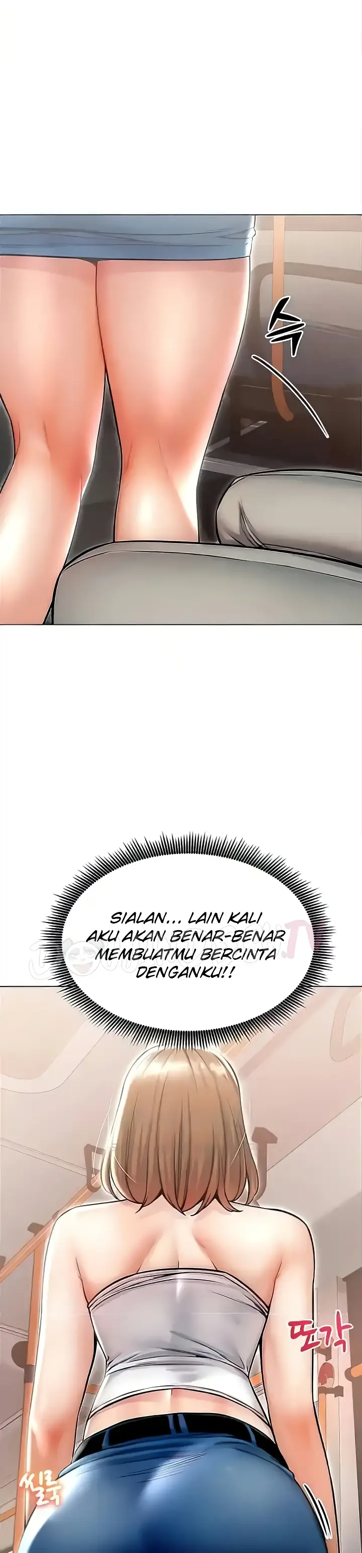 image-komik-could-you-please-touch-me-there-chapter-18-24/42