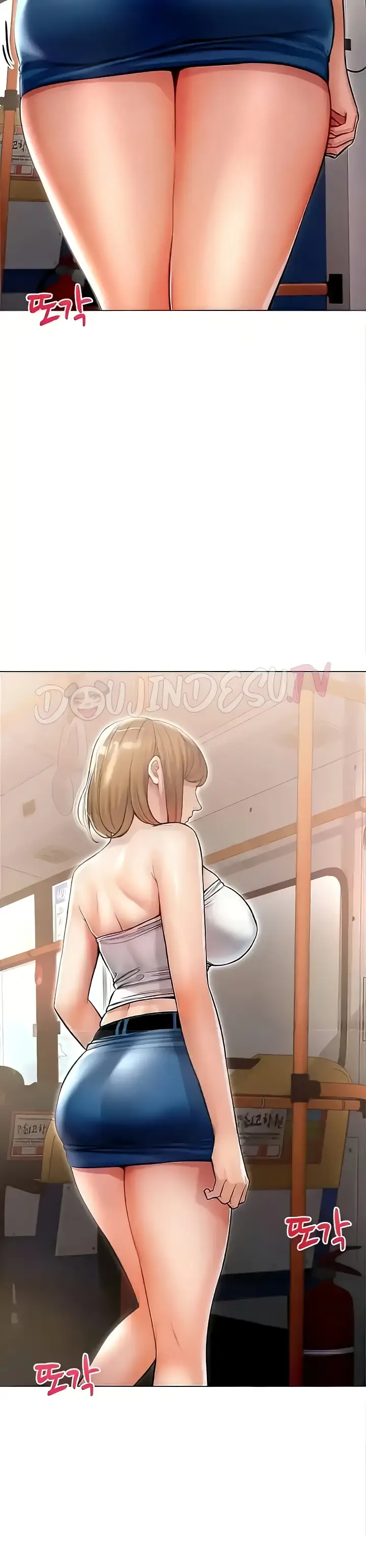 image-komik-could-you-please-touch-me-there-chapter-18-25/42