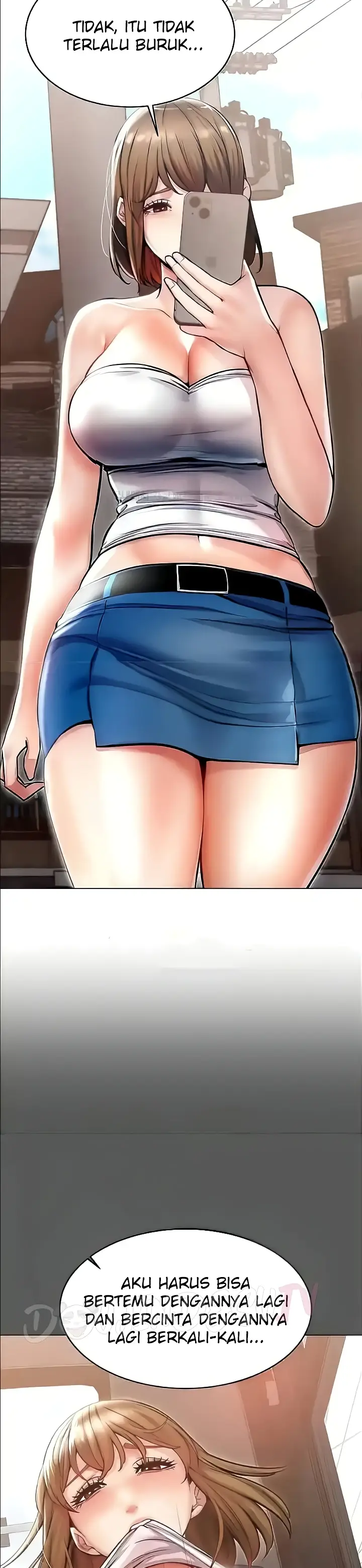 image-komik-could-you-please-touch-me-there-chapter-18-27/42