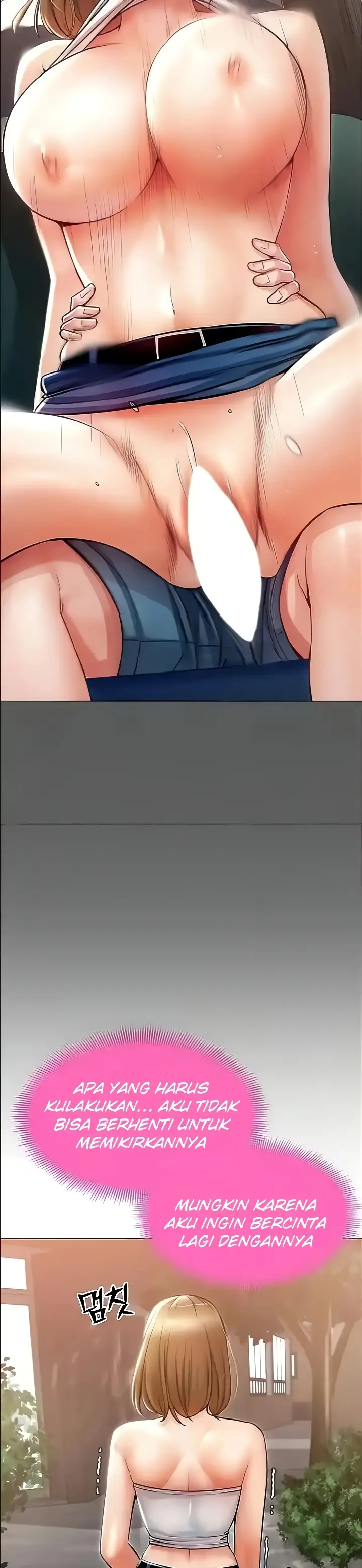 image-komik-could-you-please-touch-me-there-chapter-18-28/42