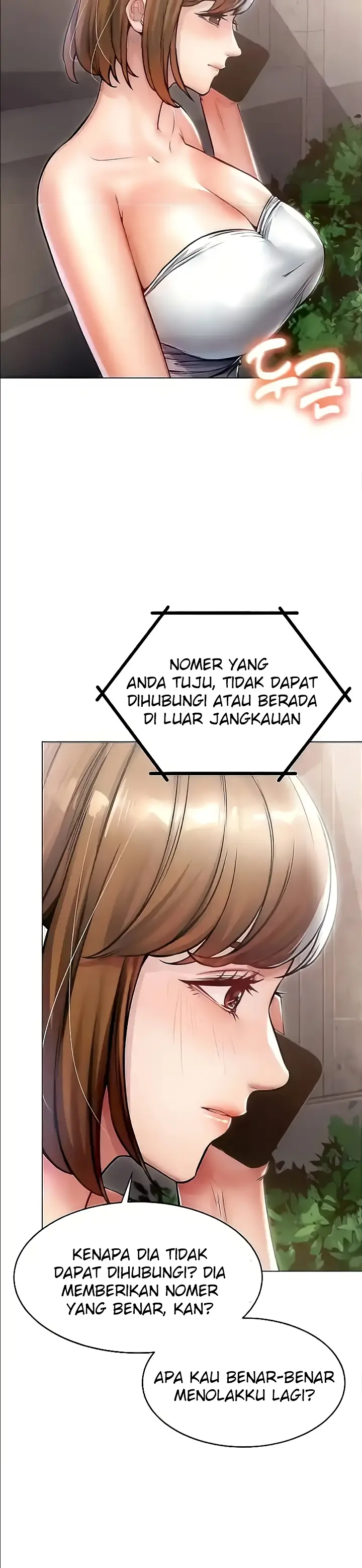 image-komik-could-you-please-touch-me-there-chapter-18-30/42