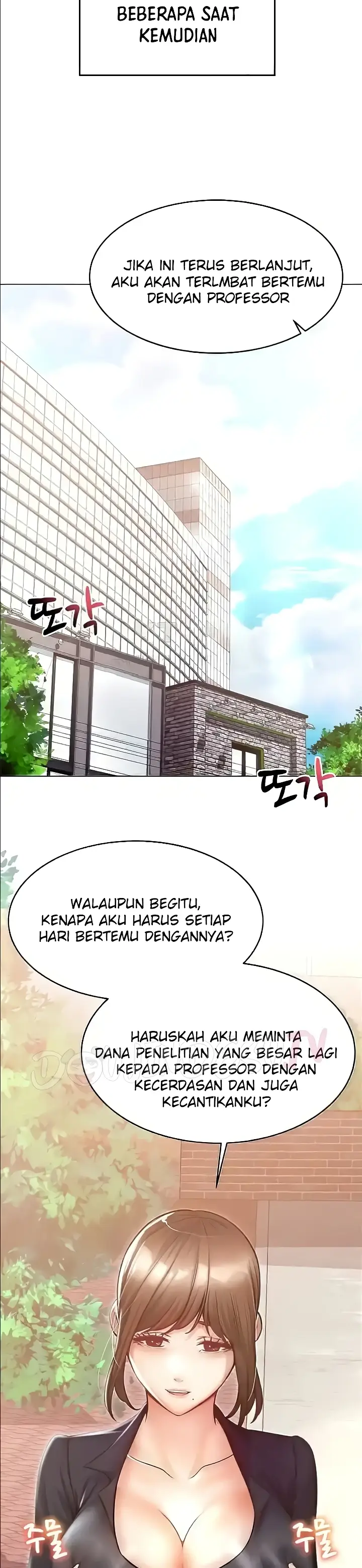 image-komik-could-you-please-touch-me-there-chapter-18-32/42