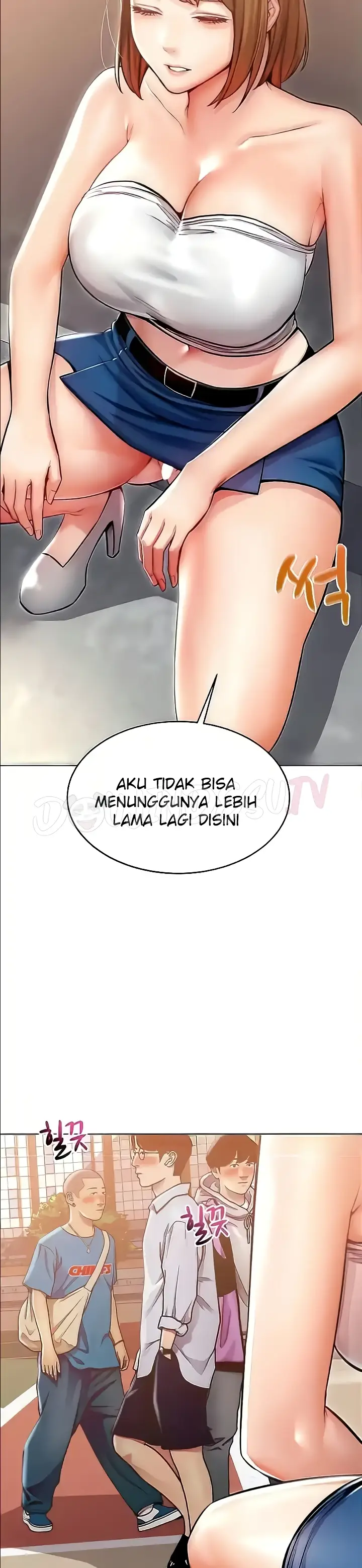 image-komik-could-you-please-touch-me-there-chapter-18-35/42