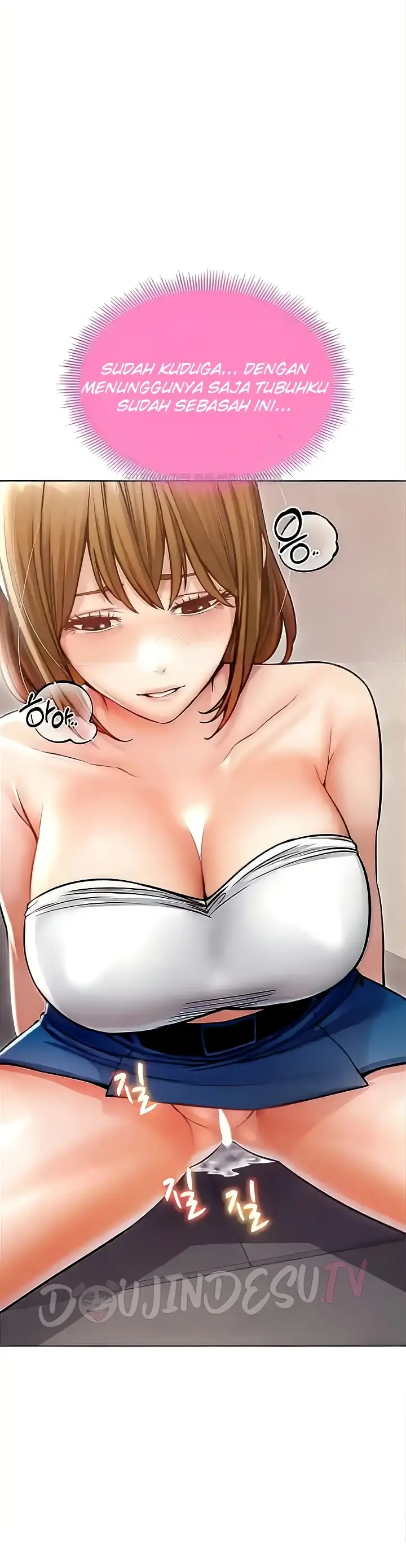 image-komik-could-you-please-touch-me-there-chapter-18-39/42