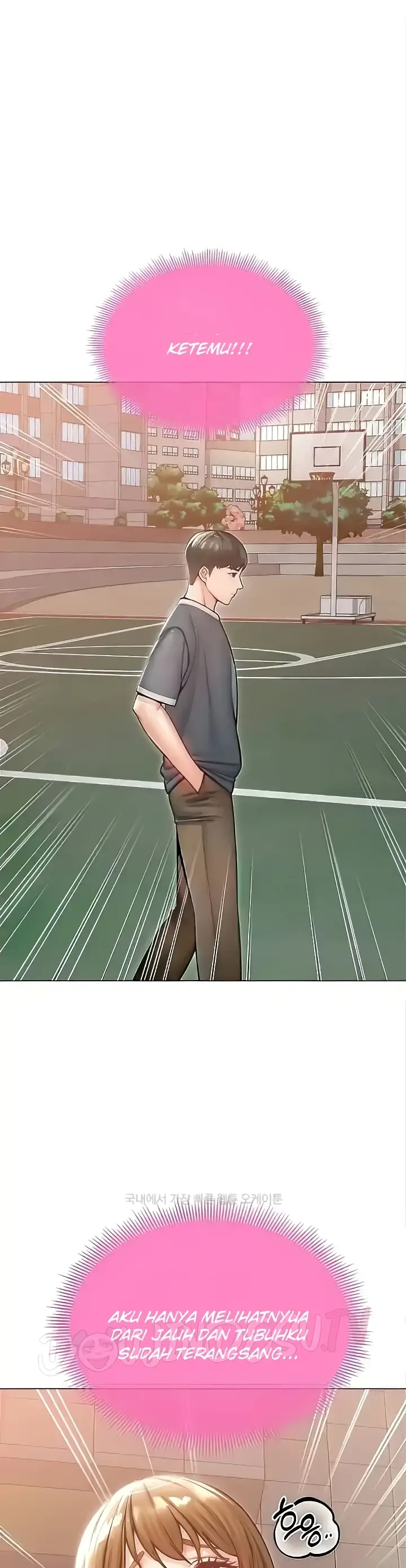 image-komik-could-you-please-touch-me-there-chapter-18-40/42