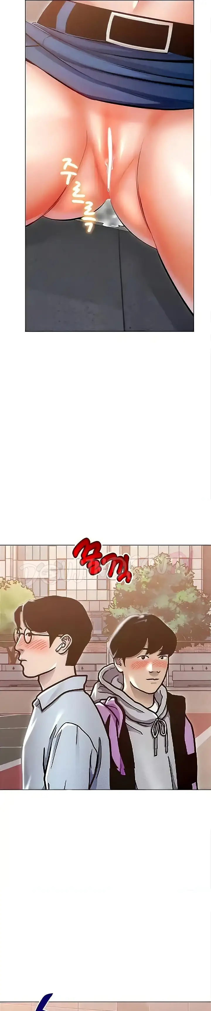 image-komik-could-you-please-touch-me-there-chapter-19-1/36