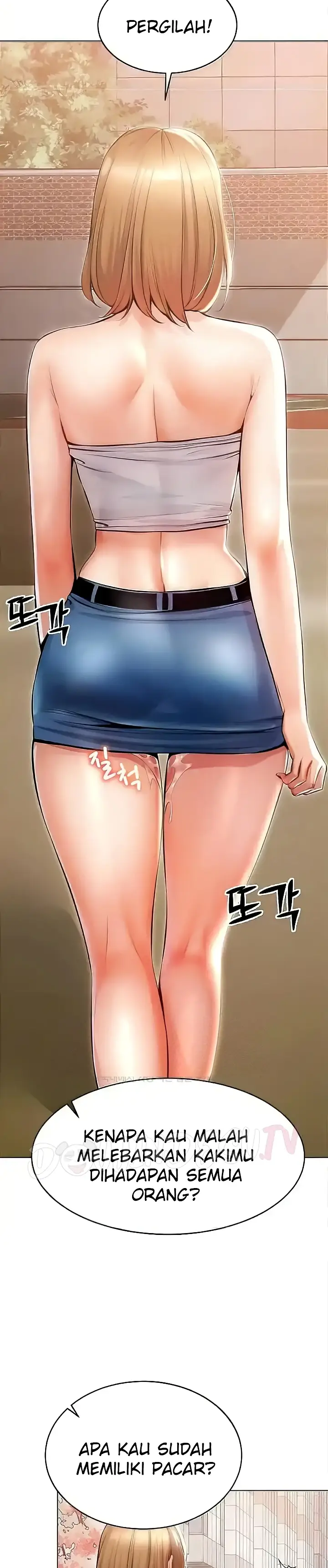 image-komik-could-you-please-touch-me-there-chapter-19-4/36