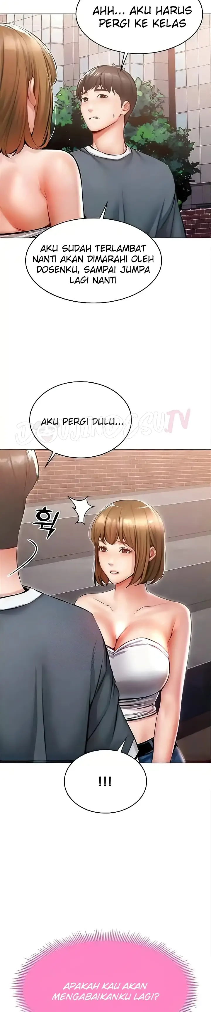 image-komik-could-you-please-touch-me-there-chapter-19-6/36