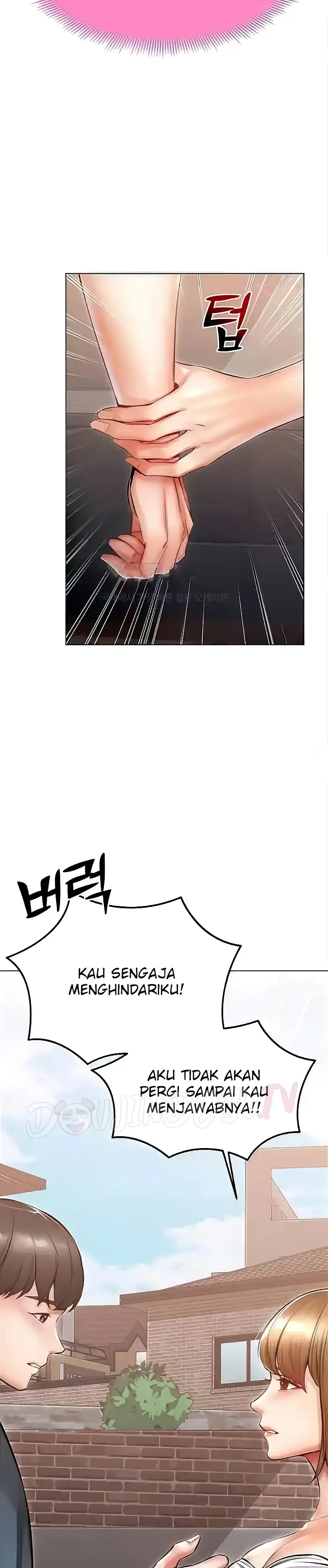 image-komik-could-you-please-touch-me-there-chapter-19-7/36