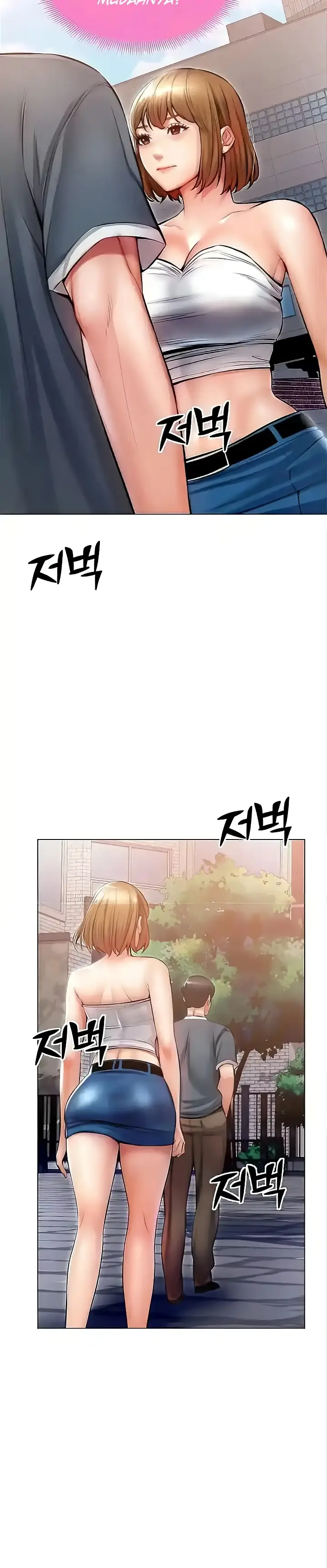 image-komik-could-you-please-touch-me-there-chapter-19-9/36