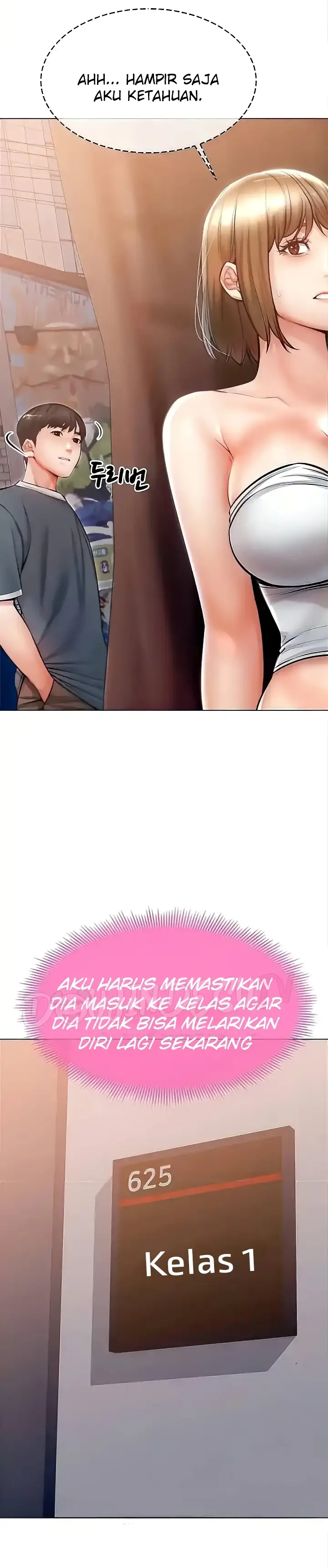 image-komik-could-you-please-touch-me-there-chapter-19-11/36